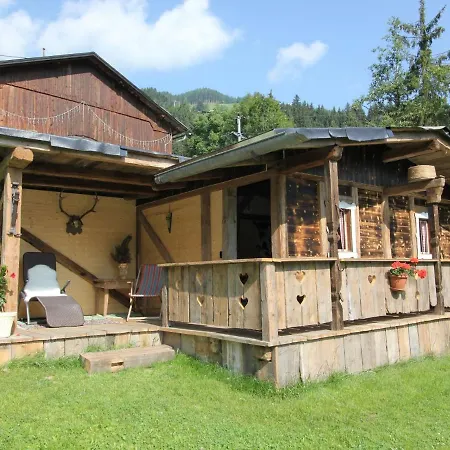 With A Sauna In Near The Area Фюген