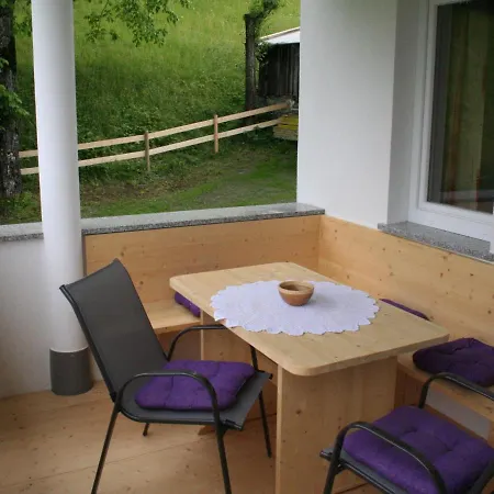 With A Sauna In Near The Area Апартаменти *
