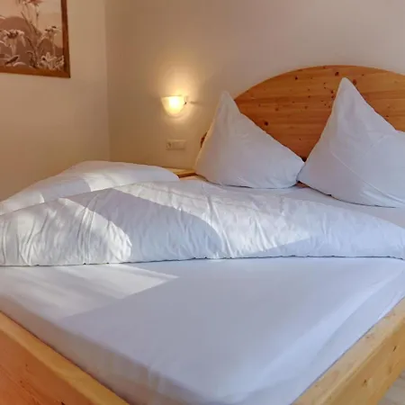 Lägenhet With A Sauna In Near The Area Fügen